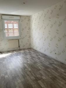 For rent Forbach 4 rooms 84 m2 Moselle (57600) photo 0