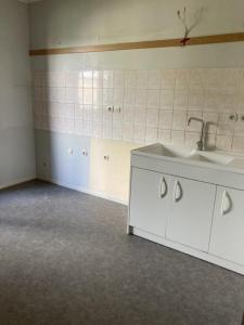 Louer Appartement Forbach Moselle