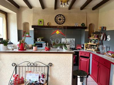 For sale Chambly 4 rooms 66 m2 Oise (60230) photo 3
