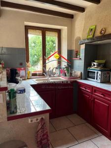 For sale Chambly 4 rooms 66 m2 Oise (60230) photo 4