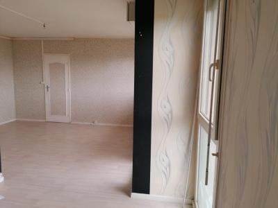 Louer Appartement 61 m2 Grand-charmont