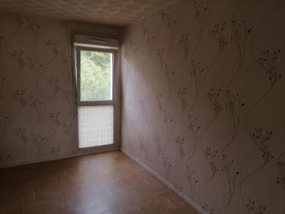 For rent Grand-charmont 4 rooms 61 m2 Doubs (25200) photo 4