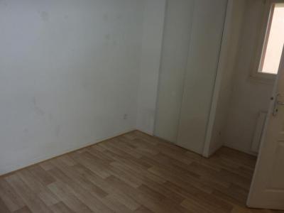 Acheter Appartement 40 m2 Lisieux