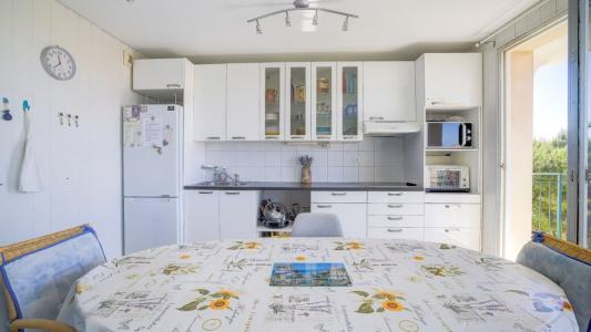 For sale Nice 2 rooms 46 m2 Alpes Maritimes (06000) photo 4