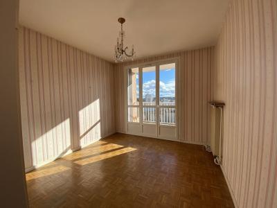 For sale Valence 3 rooms 69 m2 Drome (26000) photo 3
