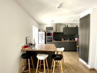 For sale Valence 3 rooms 80 m2 Drome (26000) photo 3
