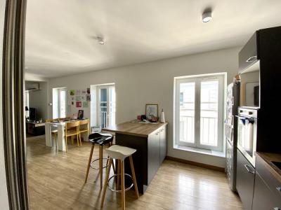 For sale Valence 3 rooms 80 m2 Drome (26000) photo 4