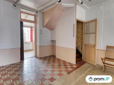 For sale Lignieres 4 rooms 160 m2 Cher (18160) photo 4