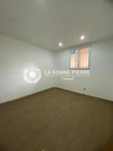 For sale Gentilly 231 m2 Val de Marne (94250) photo 3