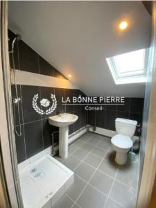 For sale Gentilly 231 m2 Val de Marne (94250) photo 4