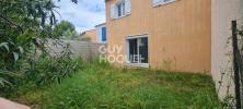 For sale House Montpellier  100 m2 4 pieces