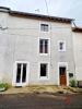 For sale House Monthureux-sur-saone  137 m2 4 pieces