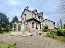 For sale House Soissons  115 m2 5 pieces