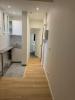 For rent Apartment Bois-colombes  22 m2