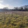 For sale Land Aigremont  20348 m2