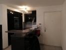For rent Apartment Marseille-10eme-arrondissement  60 m2 3 pieces