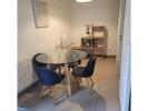Location Appartement Lyon-5eme-arrondissement  29 m2