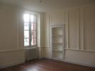 For rent House Castets-en-dorthe  220 m2 6 pieces