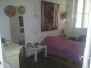 For rent Apartment Marseille-3eme-arrondissement  55 m2 2 pieces