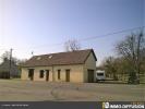 For sale House Gesvres NORD MAYENNE 70 m2 4 pieces