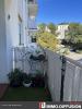 For sale Apartment Marseille-13eme-arrondissement LES OLIVES 62 m2 3 pieces