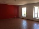 For sale Apartment Rouviere 41 GRAND RUE 81 m2 3 pieces