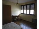 For rent Apartment Longwy  25 m2