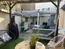 For sale House Loupian  150 m2 6 pieces