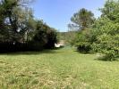For sale Land Verfeuil  1490 m2