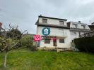 For sale House Boulogne-sur-mer  120 m2 6 pieces