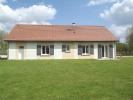 For sale House Piney  106 m2 4 pieces