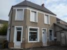 For sale House Loches  108 m2 5 pieces
