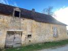 For sale House Chourgnac  85 m2 3 pieces