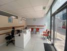 For sale Commercial office Baie-mahault  112 m2 6 pieces