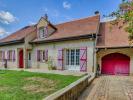 For sale House Jouy-mauvoisin  150 m2 6 pieces
