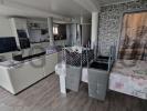 For sale House Assevent  250 m2 12 pieces