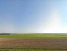 For sale Land Andilly  351 m2