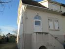 For sale House Wittelsheim  77 m2 3 pieces