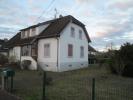 For sale House Wittelsheim  75 m2 5 pieces
