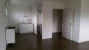 For rent Apartment Tourcoing  53 m2 2 pieces