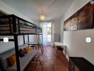 For rent Apartment Paris-5eme-arrondissement  22 m2