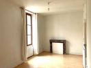 For rent Apartment Bourges  24 m2