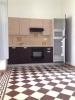 For rent Apartment Bourges  28 m2
