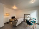 For rent Apartment Saint-nazaire  33 m2 2 pieces