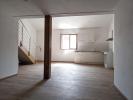 For rent Apartment Baixas  89 m2 4 pieces