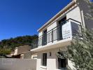 For sale House Narbonne  82 m2 4 pieces