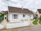 For sale House Gisors  80 m2 5 pieces
