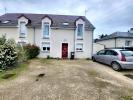 For sale House Vineuil  110 m2 5 pieces