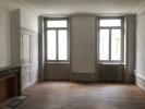 For rent Apartment Saint-etienne  71 m2 3 pieces