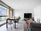 For sale Apartment Lyon-7eme-arrondissement  73 m2 3 pieces